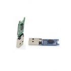 Chipsets - Universal chipset LWU-C2