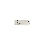 Chipsets - Wristband chipset LWU-C3