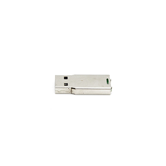Wristband chipset LWU-C3