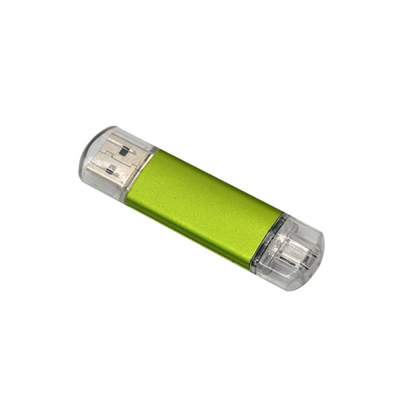 Hottest otg usb LWU128