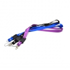 Lanyard Usb Drives - Hottest lanyard usb LWU141