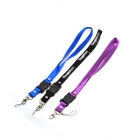 Lanyard Usb Drives - Hottest lanyard usb LWU141