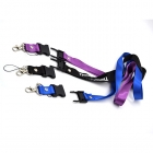 Lanyard Usb Drives - Hottest lanyard usb LWU141