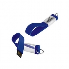 Wristbands Usb Drives - Wristband usb drive LWU503
