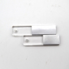 Crystal and Acrylic Usb Drives - Acrylic usb drive LWU534