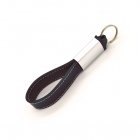 Leather Usb Drives - Wristband leather usb drive LWU775