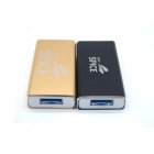 Otg Usb Drives - Hottest otg usb for iphone LWU923