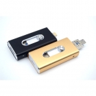 Otg Usb Drives - Hottest otg usb for iphone LWU923