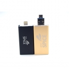 Otg Usb Drives - Hottest otg usb for iphone LWU923