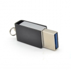 Otg Usb Drives - Hottest type C LWU993