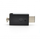 Otg Usb Drives - Hottest type C LWU993