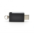 Otg Usb Drives - Hottest type C LWU993