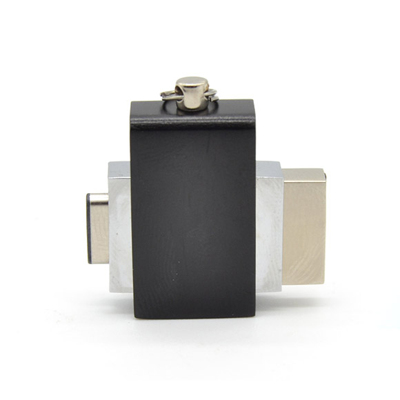 Hottest type C LWU993