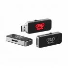 Private Moulds - New private mould light up logo metal type-c usb flash memory LWU1095