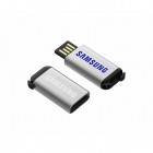 Private Moulds - New private mould mini slide style pendrive LWU1096