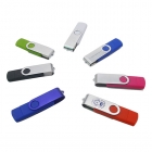Otg Usb Drives - Hottest OTG usb drive for Android mobile phone LWU129