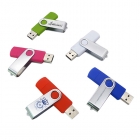 Otg Usb Drives - Hottest OTG usb drive for Android mobile phone LWU129