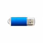 Metal Usb Drives - High quality cheapest classic metal usb drive LWU175