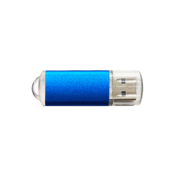 High quality cheapest classic metal usb drive LWU175