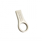 Metal Usb Drives - Grade A chip Unique metal Usb memory stick LWU851