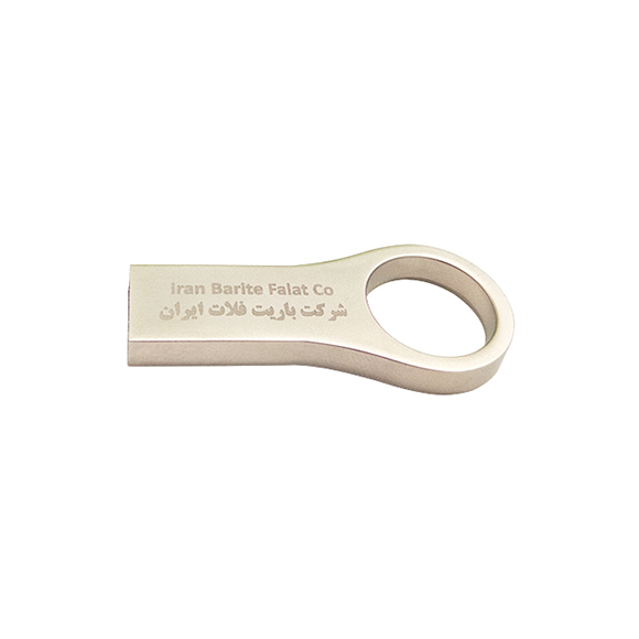 Grade A chip Unique metal Usb memory stick LWU851