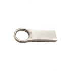 Metal Usb Drives - Grade A chip Unique metal Usb pen drive LWU880