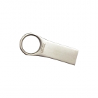 Metal Usb Drives - Grade A chip Unique metal Usb pen drive LWU880