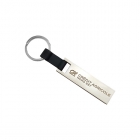 Metal Usb Drives - Hot high quality cheapest best plastic jump drive LWU1091