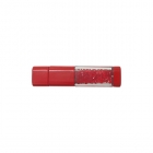 Metal Usb Drives - CE Rohs FCC full real capacity Diamond 128gb flash drive LWU557