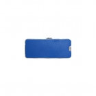 Metal Usb Drives - sideslip layering metal best usb flash drive LWU562