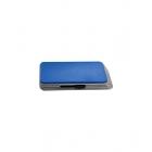 Metal Usb Drives - sideslip layering metal best usb flash drive LWU562