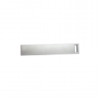 Metal Usb Drives - Factory price high quality slim metal usb thumb drive LWU663