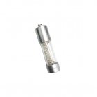 Crystal and Acrylic Usb Drives - Could put things inside special crystal usb memory LWU619