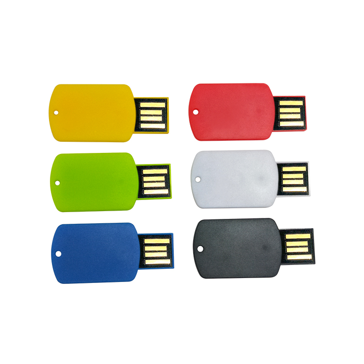 Private mould new clip shaped custom shaped Novelty flash drives LWU1129
