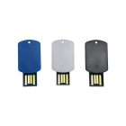 Plastic Usb Drives - Private mould new clip shaped custom shaped Novelty flash drives LWU1129
