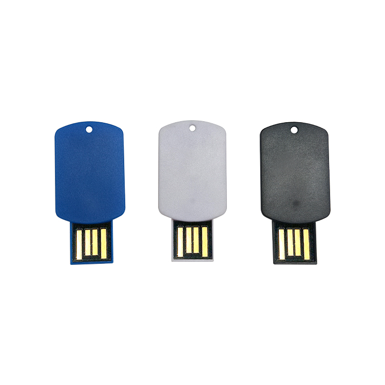 Private mould new clip shaped custom shaped Novelty flash drives LWU1129