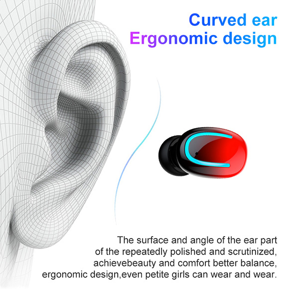 top 5 tws earbuds 2020