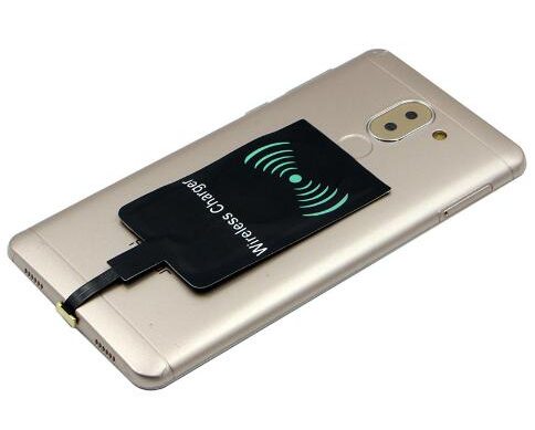 Why You Cannot Experience Wireless Charging ?