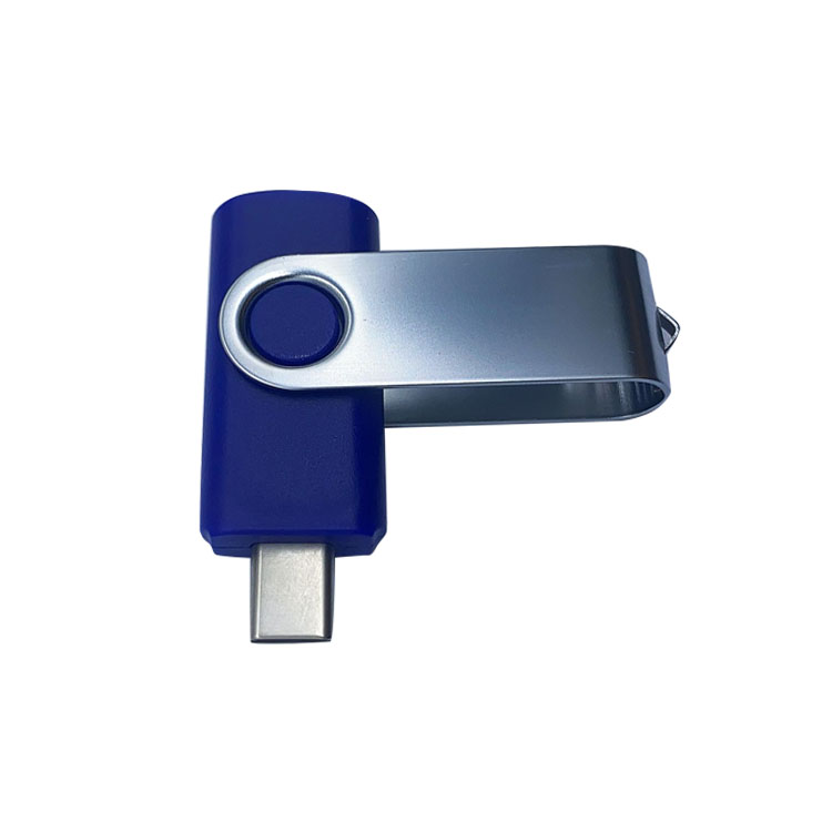 Type C usb drive LWU001