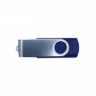 Swivel Usb Drives - New arrival single port type C usb drive LWU001