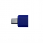 Swivel Usb Drives - New arrival single port type C usb drive LWU001