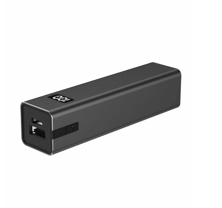 European Commission: From 2024, the European Union will uniformly use Type-C charging interface