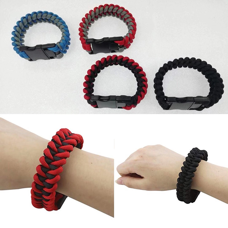 bracelet usb pen drive LWU1177