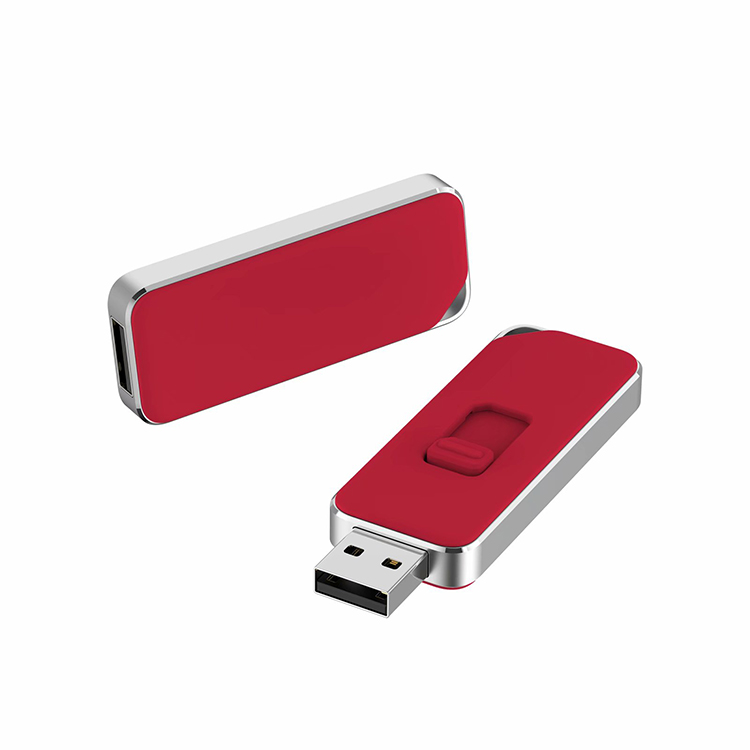private mould flash memory LWU1175