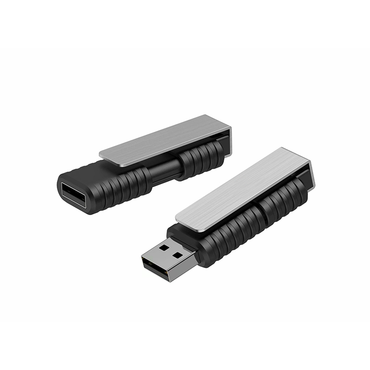 private mould pen drive LWU1173