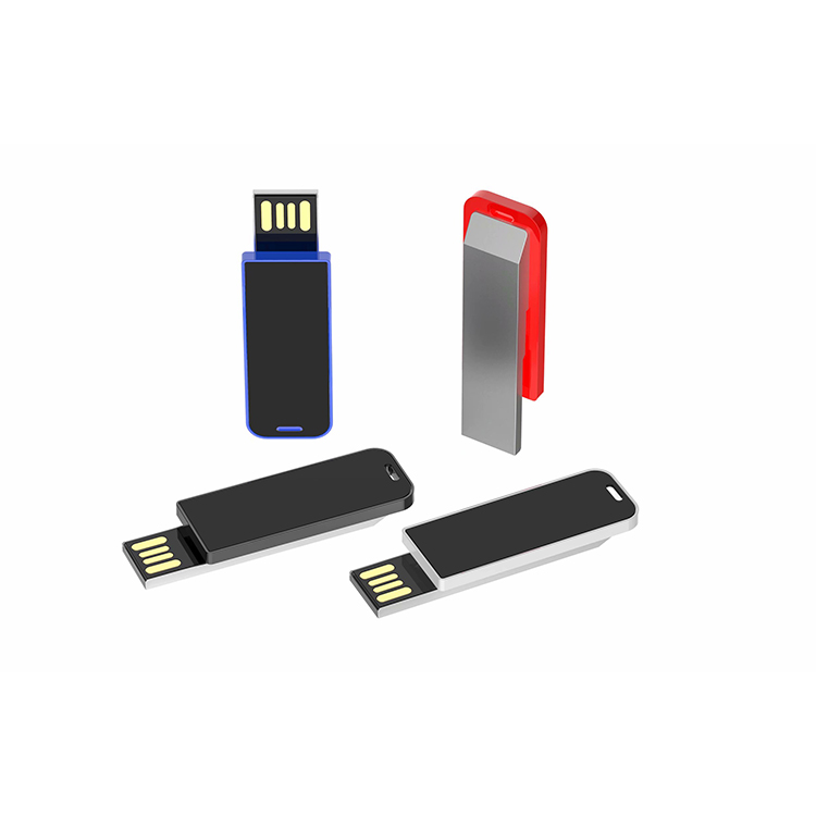 private mould custom usb drives LWU1172