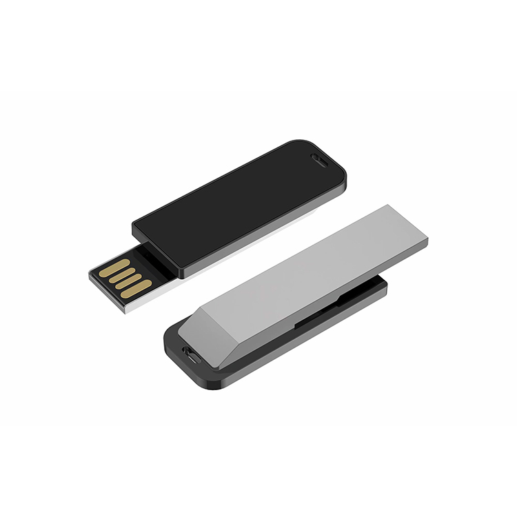 High speed lowest price private mould custom usb drives LWU1172