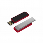 Private Moulds - High speed lowest price private mould custom usb drives LWU1172