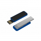 Private Moulds - High speed lowest price private mould custom usb drives LWU1172
