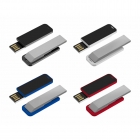 Private Moulds - High speed lowest price private mould custom usb drives LWU1172
